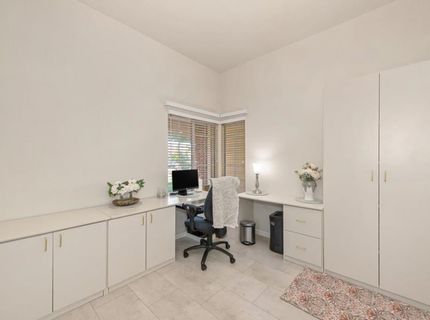 967 Conwell Ct, Galt, CA 95632 Photo
