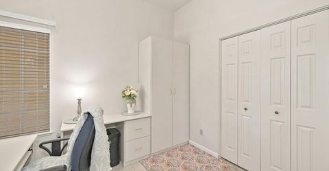 967 Conwell Ct, Galt, CA 95632 Photo