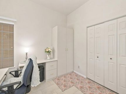 967 Conwell Ct, Galt, CA 95632 Photo