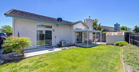 967 Conwell Ct, Galt, CA 95632 Photo