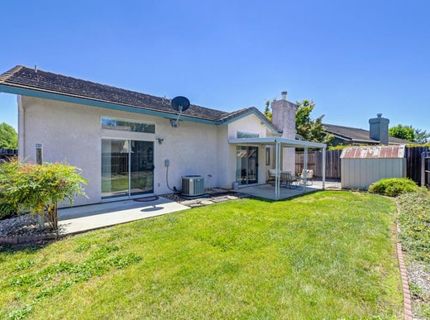 967 Conwell Ct, Galt, CA 95632 Photo