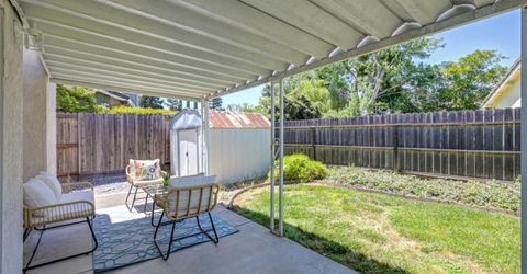 967 Conwell Ct, Galt, CA 95632 Photo