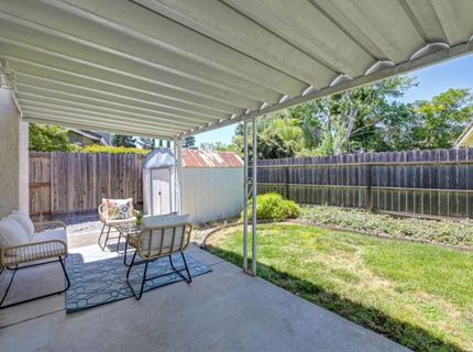 967 Conwell Ct, Galt, CA 95632 Photo