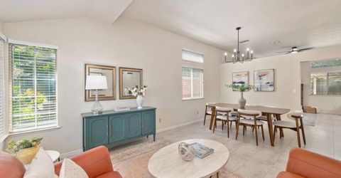 967 Conwell Ct, Galt, CA 95632 Photo