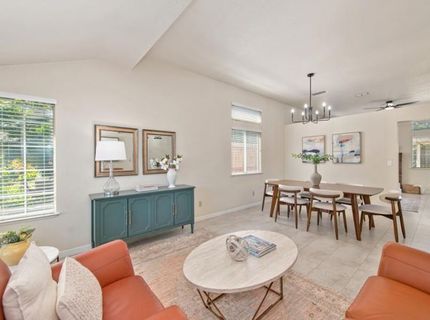 967 Conwell Ct, Galt, CA 95632 Photo