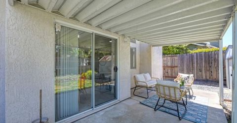 967 Conwell Ct, Galt, CA 95632 Photo