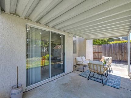967 Conwell Ct, Galt, CA 95632 Photo