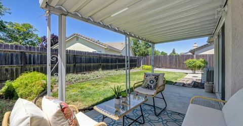 967 Conwell Ct, Galt, CA 95632 Photo