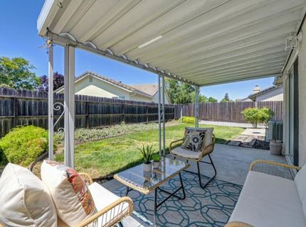 967 Conwell Ct, Galt, CA 95632 Photo