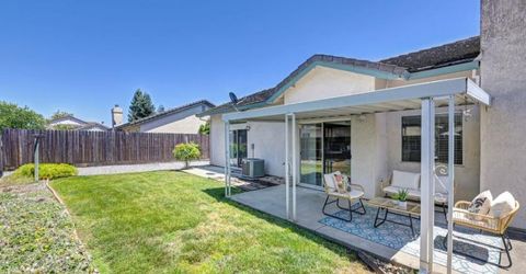 967 Conwell Ct, Galt, CA 95632 Photo