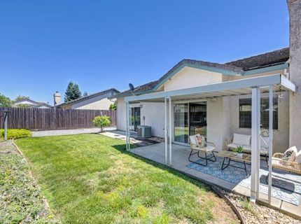 967 Conwell Ct, Galt, CA 95632 Photo