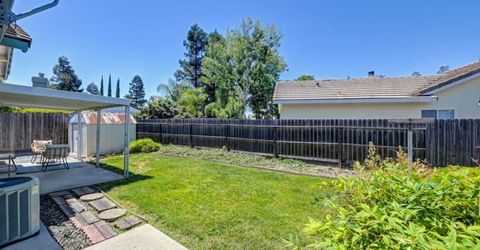 967 Conwell Ct, Galt, CA 95632 Photo