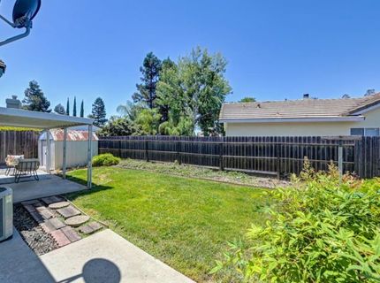 967 Conwell Ct, Galt, CA 95632 Photo