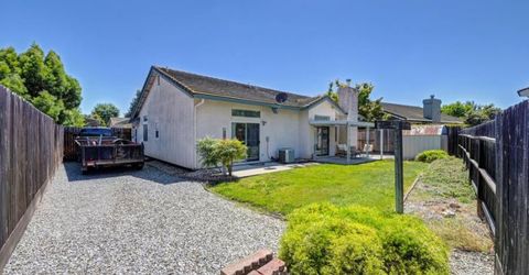 967 Conwell Ct, Galt, CA 95632 Photo