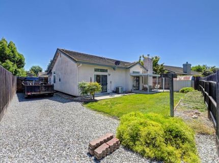 967 Conwell Ct, Galt, CA 95632 Photo