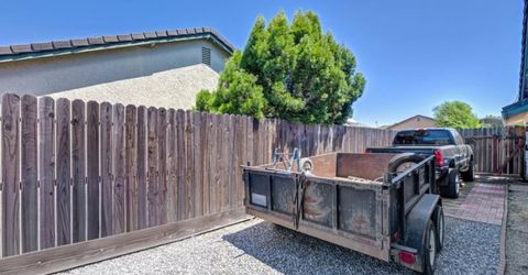 967 Conwell Ct, Galt, CA 95632 Photo