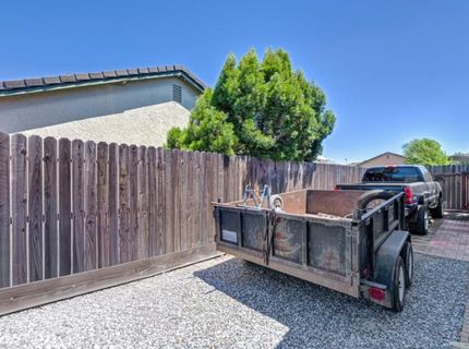 967 Conwell Ct, Galt, CA 95632 Photo
