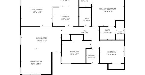967 Conwell Ct, Galt, CA 95632 Photo