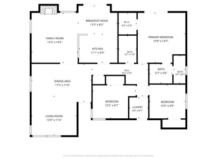 967 Conwell Ct, Galt, CA 95632 Photo