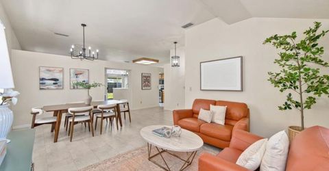 967 Conwell Ct, Galt, CA 95632 Photo