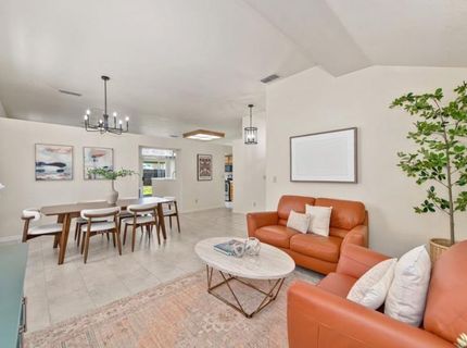 967 Conwell Ct, Galt, CA 95632 Photo