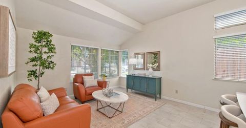 967 Conwell Ct, Galt, CA 95632 Photo