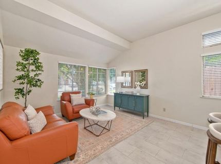 967 Conwell Ct, Galt, CA 95632 Photo