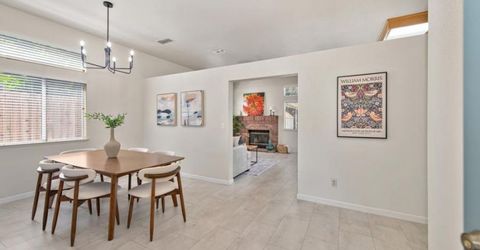 967 Conwell Ct, Galt, CA 95632 Photo