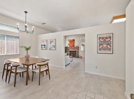 967 Conwell Ct, Galt, CA 95632 Photo