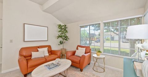 967 Conwell Ct, Galt, CA 95632 Photo