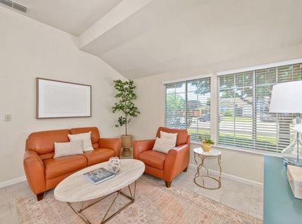 967 Conwell Ct, Galt, CA 95632 Photo