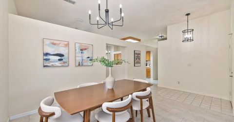 967 Conwell Ct, Galt, CA 95632 Photo