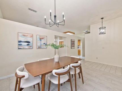 967 Conwell Ct, Galt, CA 95632 Photo