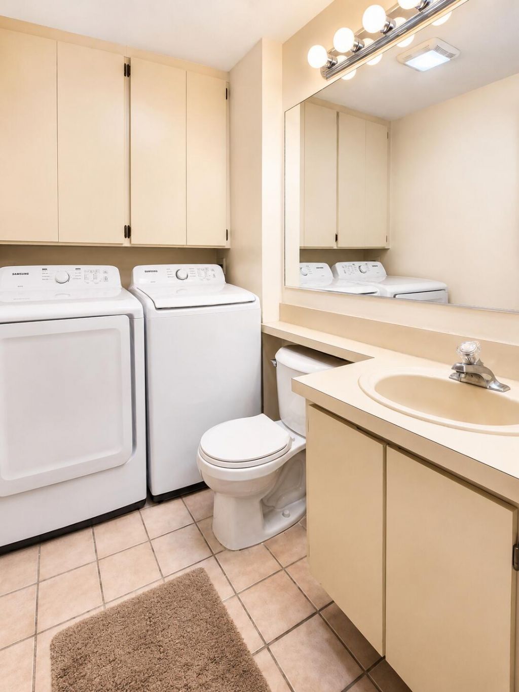 865 Blue Ridge Circle, West Palm Beach, FL 33409 Photo
