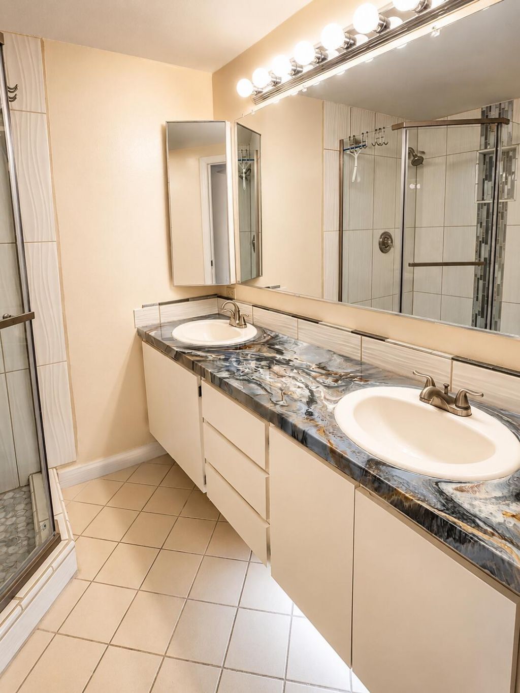 865 Blue Ridge Circle, West Palm Beach, FL 33409 Photo