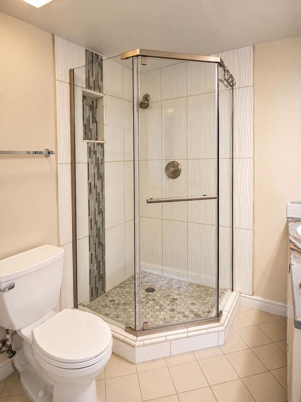 865 Blue Ridge Circle, West Palm Beach, FL 33409 Photo