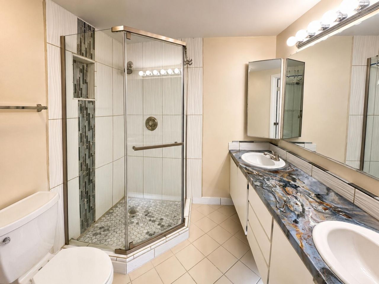 865 Blue Ridge Circle, West Palm Beach, FL 33409 Photo