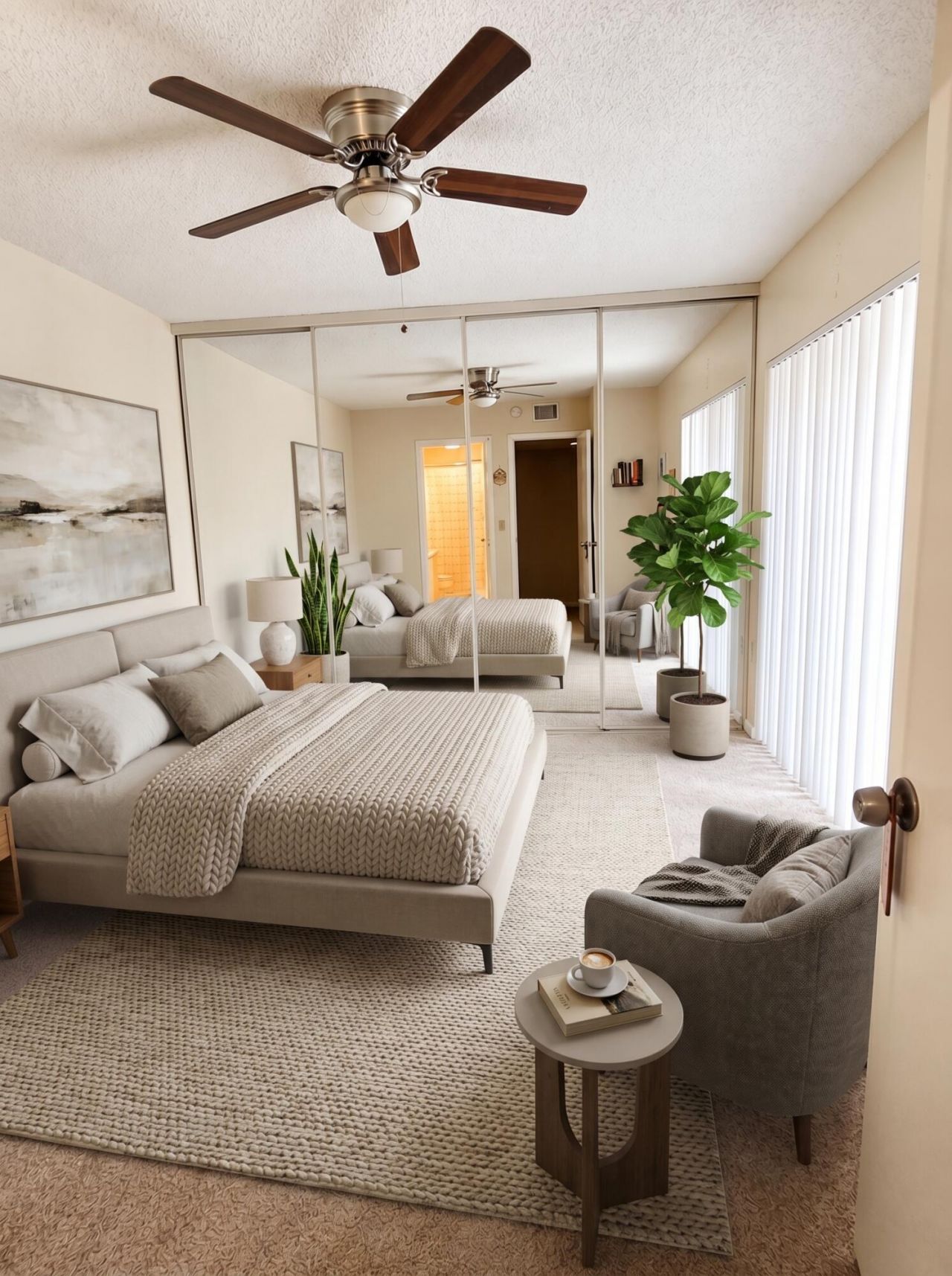 865 Blue Ridge Circle, West Palm Beach, FL 33409 Photo