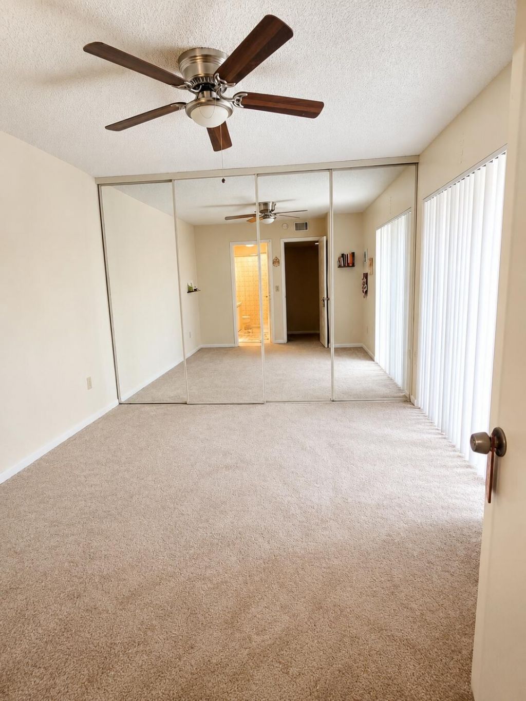 865 Blue Ridge Circle, West Palm Beach, FL 33409 Photo