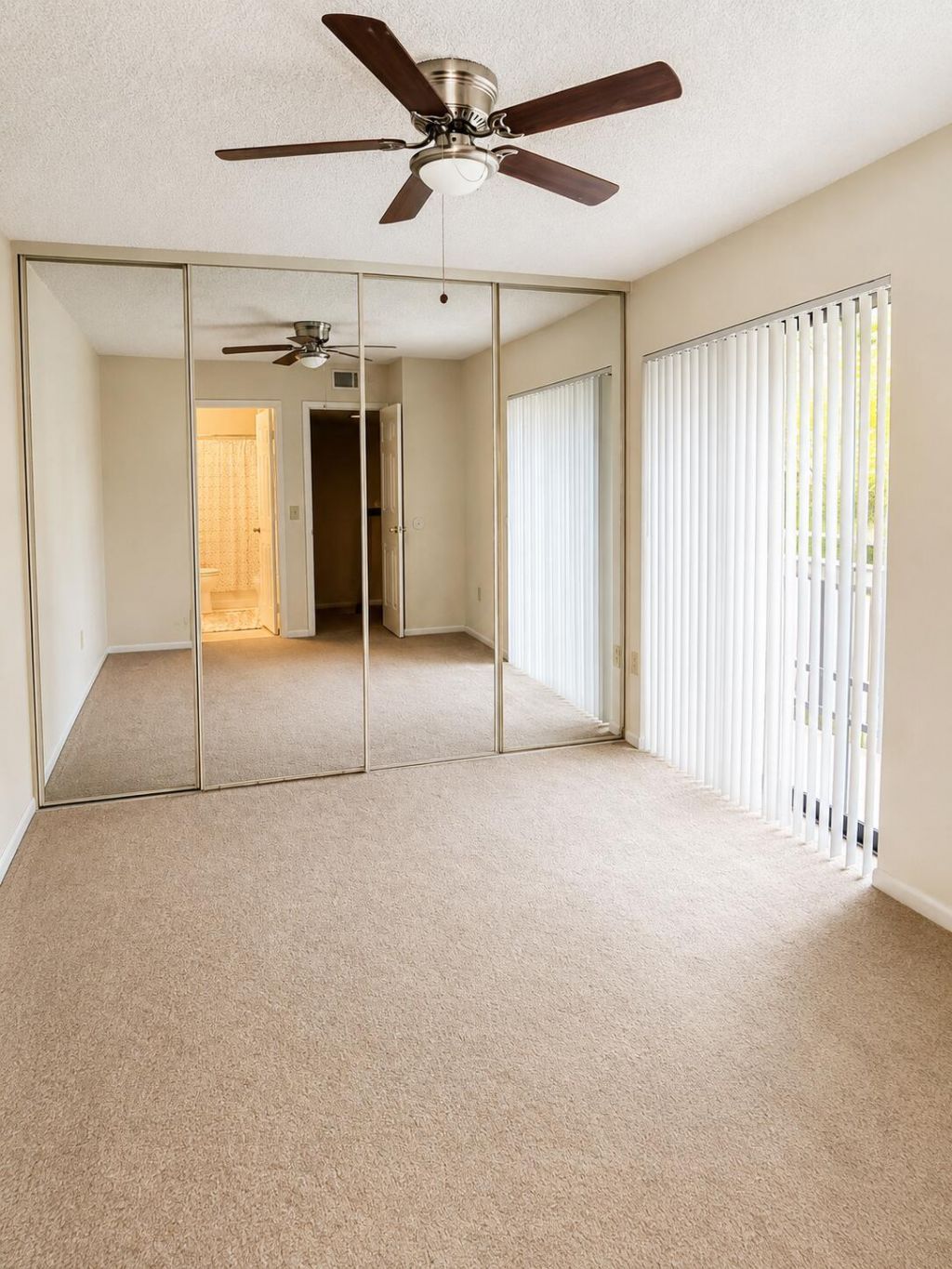 865 Blue Ridge Circle, West Palm Beach, FL 33409 Photo