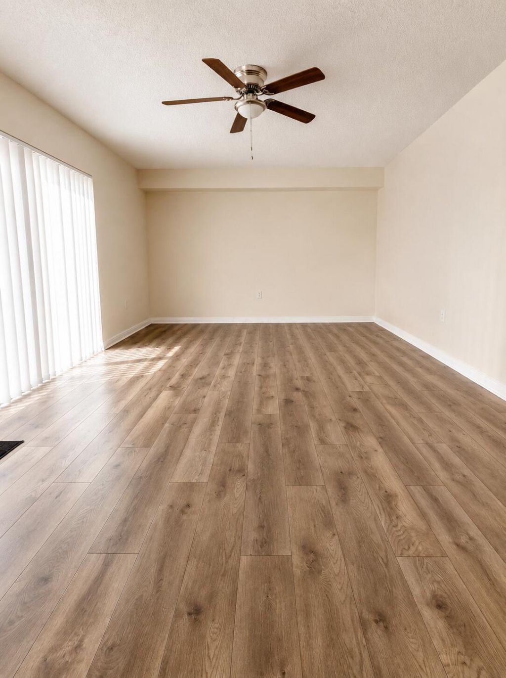 865 Blue Ridge Circle, West Palm Beach, FL 33409 Photo