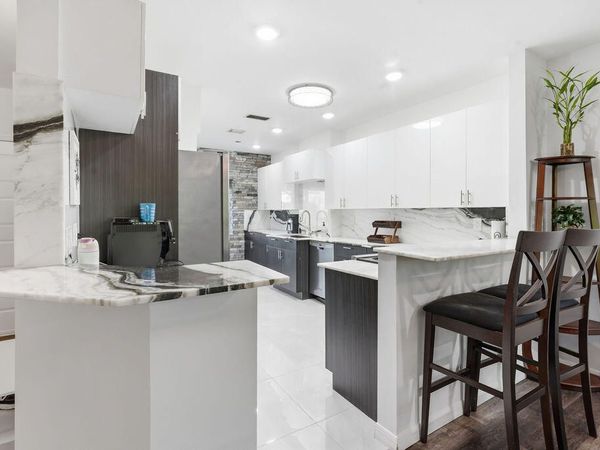 1143 Duncan Circle, Unit 103, Palm Beach Gardens, FL 33418