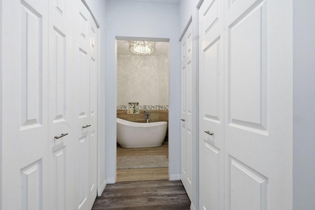 1143 Duncan Circle, Unit 103, Palm Beach Gardens, FL 33418 Photo