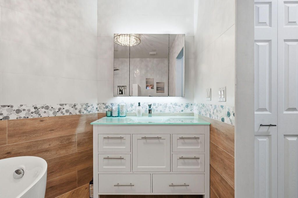 1143 Duncan Circle, Unit 103, Palm Beach Gardens, FL 33418 Photo
