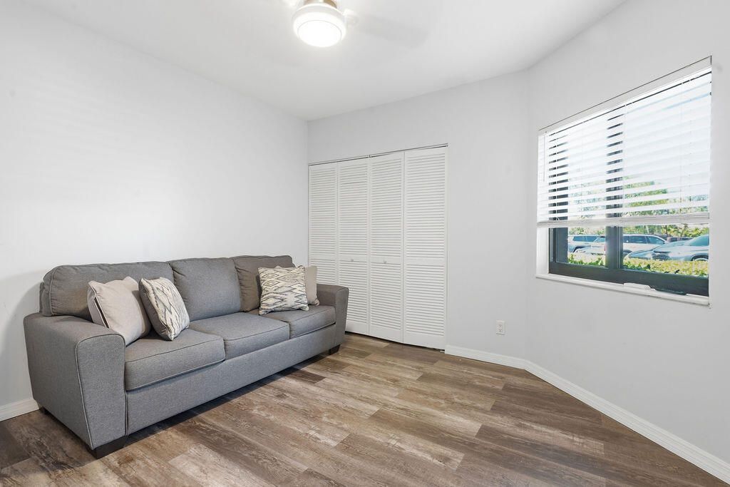 1143 Duncan Circle, Unit 103, Palm Beach Gardens, FL 33418 Photo