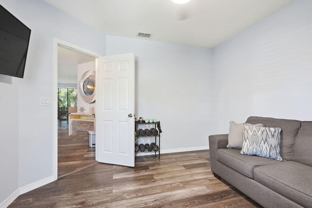 1143 Duncan Circle, Unit 103, Palm Beach Gardens, FL 33418 Photo