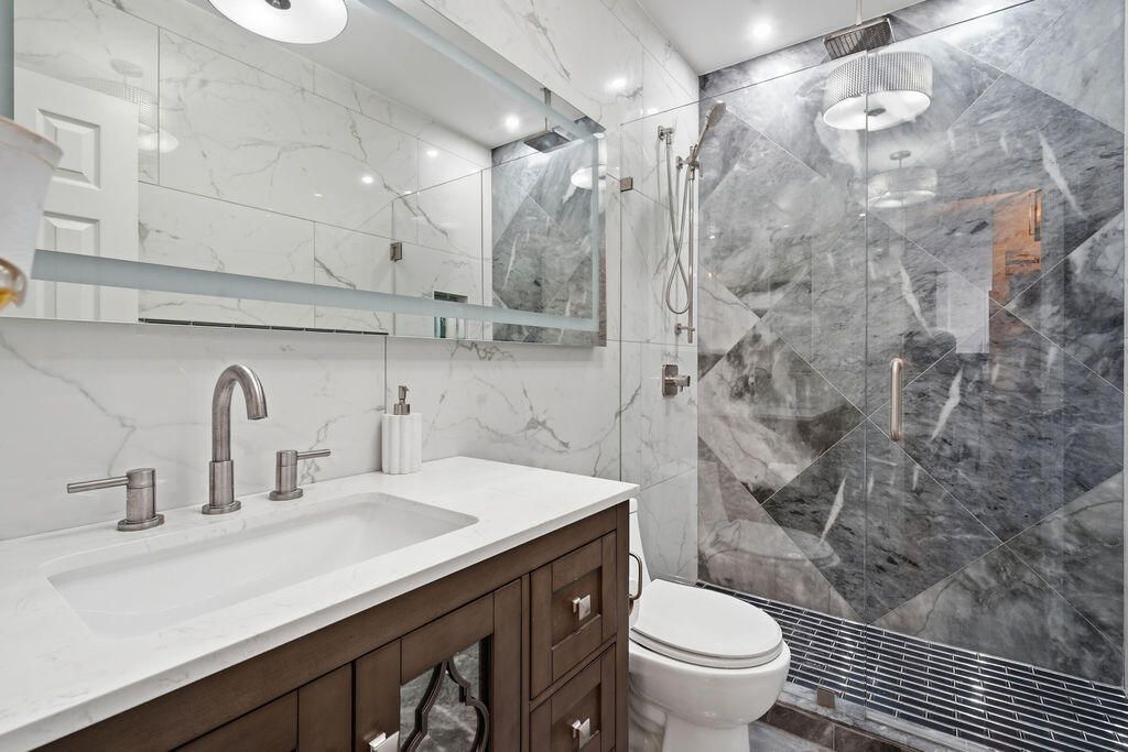1143 Duncan Circle, Unit 103, Palm Beach Gardens, FL 33418 Photo