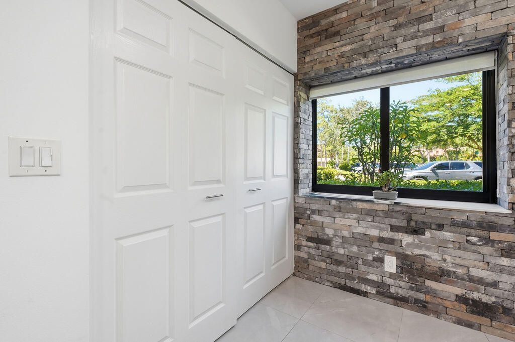 1143 Duncan Circle, Unit 103, Palm Beach Gardens, FL 33418 Photo