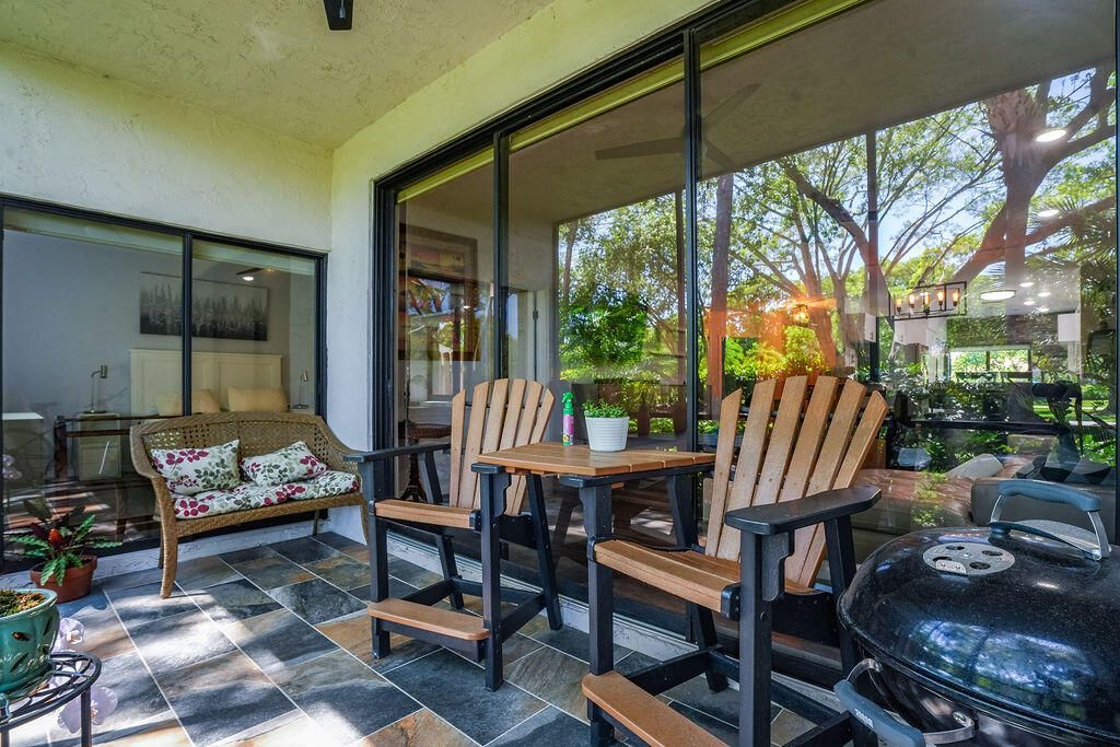 1143 Duncan Circle, Unit 103, Palm Beach Gardens, FL 33418 Photo
