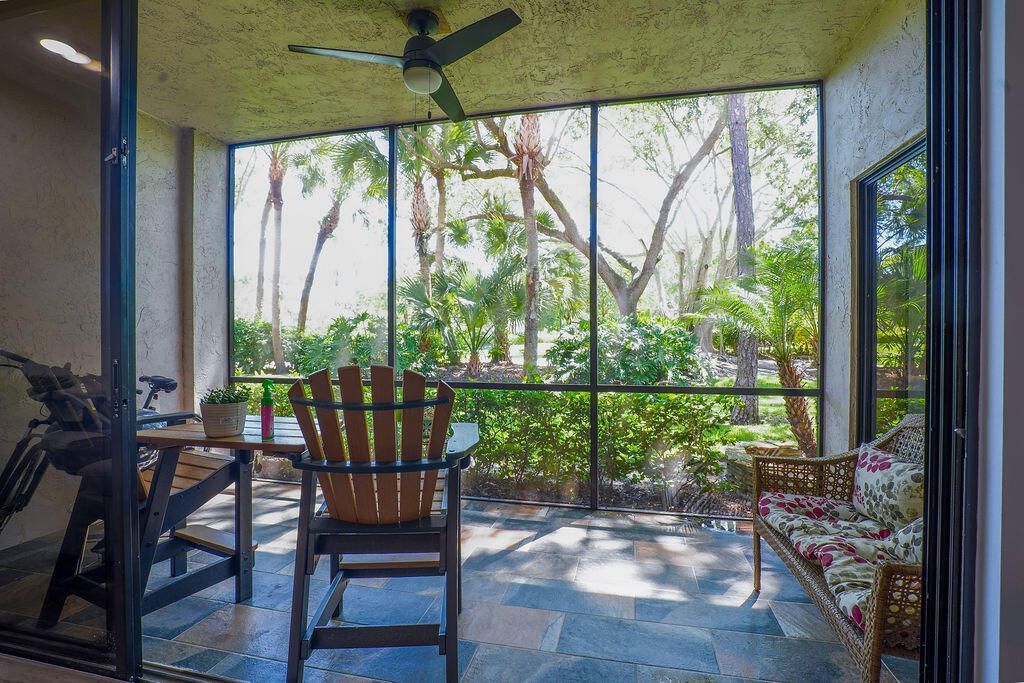 1143 Duncan Circle, Unit 103, Palm Beach Gardens, FL 33418 Photo